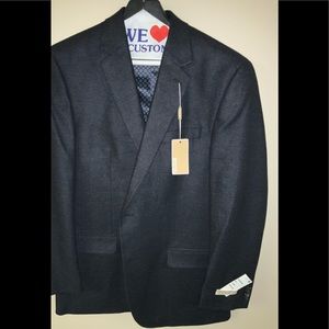 NEW MICHAEL KORS BLAZER